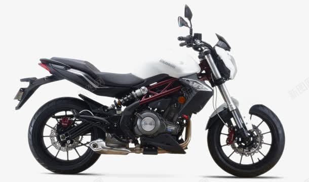 贝纳利摩托车png免抠素材_新图网 https://ixintu.com Benelli 交通工具 产品实物 摩托 摩托车 摩托车图片 机车 炫酷摩托 贝纳利摩托车 车 酷车