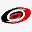 CarolinaHurricanesIcon图标png_新图网 https://ixintu.com carolina hurricanes 卡罗莱纳 飓风