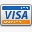 签证信用卡信用卡的图标png_新图网 https://ixintu.com card credit visa 信用卡 签证