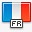 国旗法国FatCow的主机附加的图标png_新图网 https://ixintu.com flag france 国旗 法国