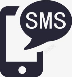 短信套餐短信套餐矢量图图标高清图片