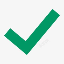 伟博斯通接受成功蜱伟博图标高清图片