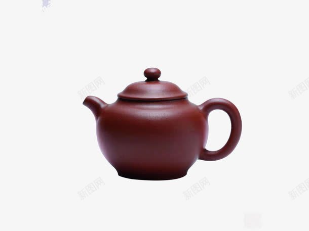 古人喝茶器皿png免抠素材_新图网 https://ixintu.com 古人 古人喝茶 喝茶 器皿 紫砂