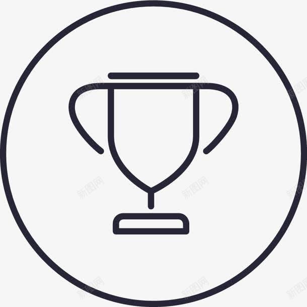 六项大奖png免抠素材_新图网 https://ixintu.com 六项大奖