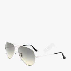 RayBan雷朋时尚眼镜高清图片