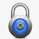 锁安全锁定安全MACpng免抠素材_新图网 https://ixintu.com lock locked secure security 安全 锁 锁定