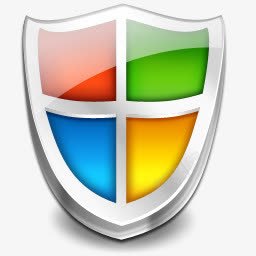 盾vistaicons图标png_新图网 https://ixintu.com Shield Vista 盾