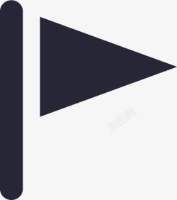导游m导游m图标高清图片