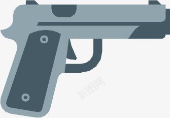 犯罪Cinemaicons图标png_新图网 https://ixintu.com Crime 犯罪