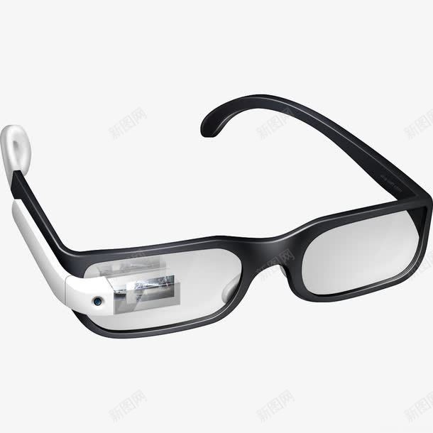 学生谷歌眼镜图标png_新图网 https://ixintu.com cheap glass glasses google model project student white 便宜的模型 学生 学生模型 玻璃 白色的 眼镜 谷歌 谷歌的项目 谷歌眼镜