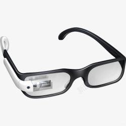 cheap学生谷歌眼镜图标高清图片