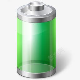 battery图标图标