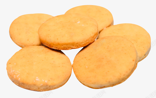 美味饼干png免抠素材_新图网 https://ixintu.com 可口 可口的 可口的饼干 美味 美味的 美味的饼干 饼干