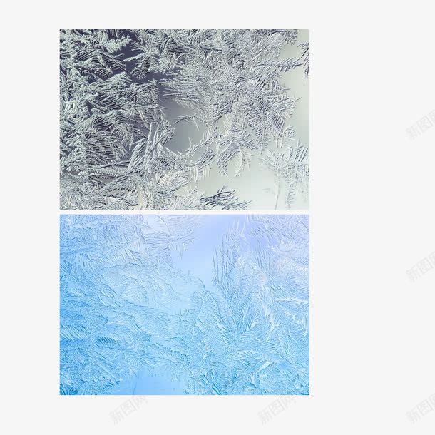 毛玻璃元素png免抠素材_新图网 https://ixintu.com png 元素 卡通 毛玻璃 蓝色 透明毛玻璃