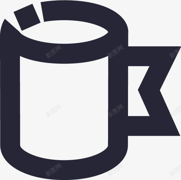 百货png免抠素材_新图网 https://ixintu.com 百货