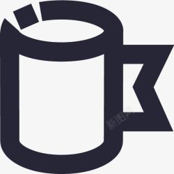 百货素材