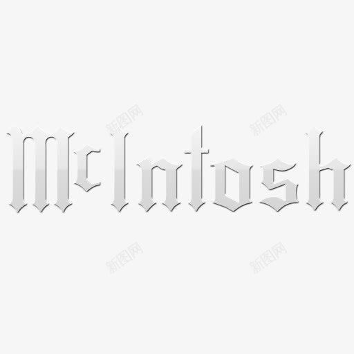 PS麦金托什标志私人股票图标png_新图网 https://ixintu.com PS logo mcintosh ps 标志 麦金托什