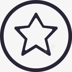 我的评价我的评价图标高清图片