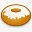 面包圈icon图标图标