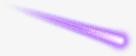 紫色极速光效明亮png免抠素材_新图网 https://ixintu.com 明亮 紫色