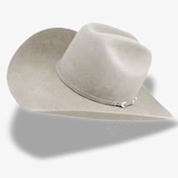宽边帽帽子png免抠素材_新图网 https://ixintu.com 图片 宽边 帽子