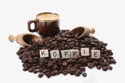 cofe咖啡高清图片