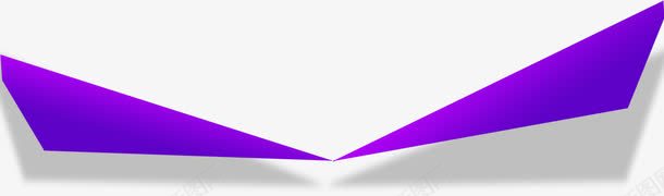 扁平风格创意合成紫色形状png免抠素材_新图网 https://ixintu.com 创意 合成 形状 扁平 紫色 风格