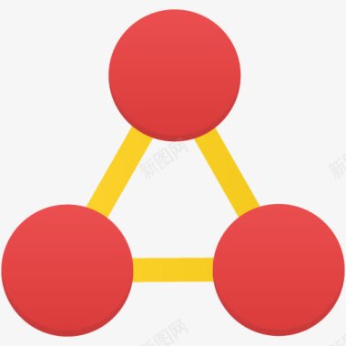 问题类型拖动图标图标