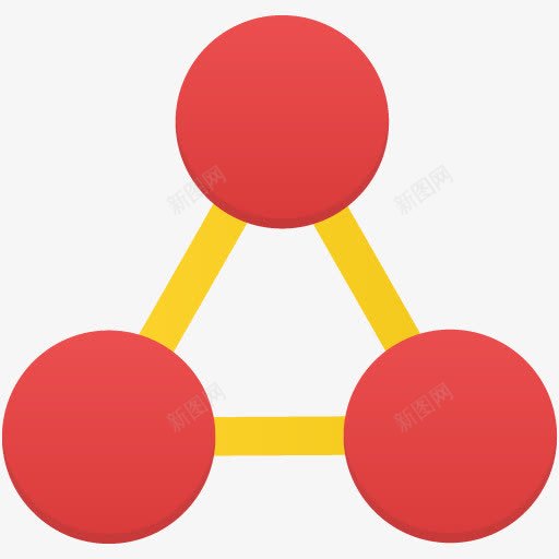 问题类型拖动图标png_新图网 https://ixintu.com drag drop question type 下降 拖 类型 问题