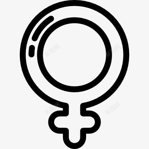 Mars图标png_新图网 https://ixintu.com 人的迹象 性别 火星的形状和符号 男性