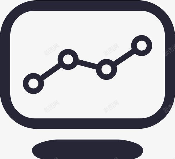 资金记录图标png_新图网 https://ixintu.com 资金记录