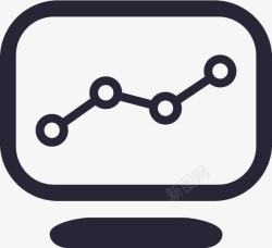 资金记录资金记录图标高清图片