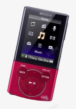 MP3素材
