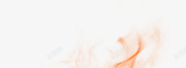 红色烟雾装饰png免抠素材_新图网 https://ixintu.com 烟雾 红色 装饰