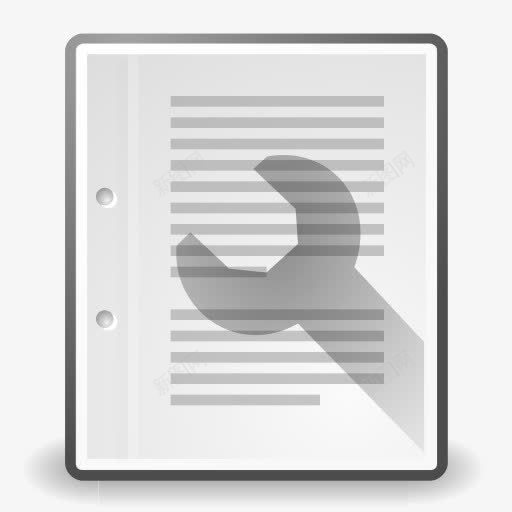 文件性能探戈图标库png_新图网 https://ixintu.com Document properties 性能 文件
