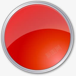 圈红远景基地软件图标图标