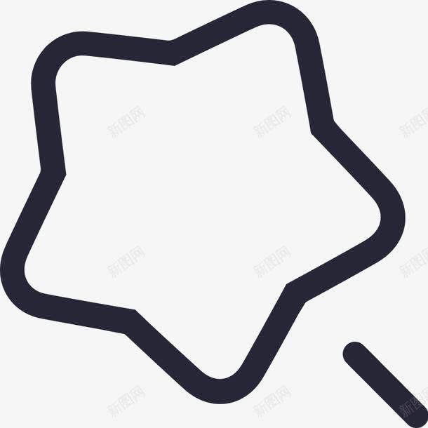 观察评价图标png_新图网 https://ixintu.com 观察评价