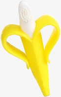 可爱创意牙刷黄色png免抠素材_新图网 https://ixintu.com 创意 可爱 牙刷 黄色