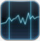 股票iPhoneTRON的图标图标