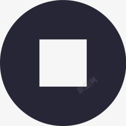 zhiliao5问卷激活游标zhiliao5問卷激活结束投放图标高清图片