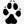 狗轨道免费安卓图标动物图标