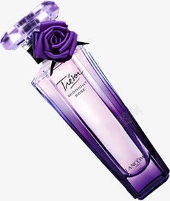晶莹剔透的紫色香水png免抠素材_新图网 https://ixintu.com 晶莹剔透 紫色 香水