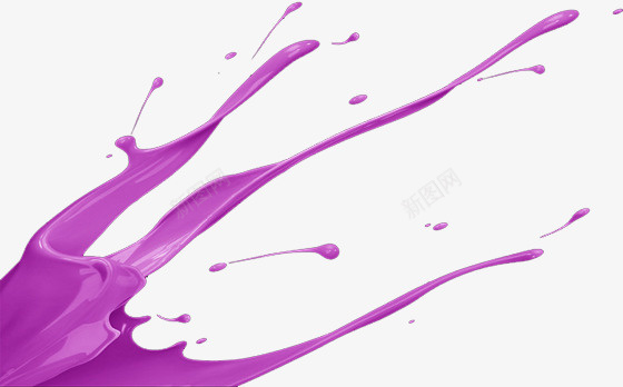 液态动感紫色纹理图案png免抠素材_新图网 https://ixintu.com 动感 液态 液态动感紫色纹理图案 紫色 纹理图案