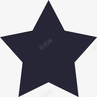 评价星星1图标图标