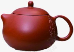 中国传统茶艺中国传统艺术茶艺高清图片