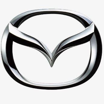 马自达carLOGOpng免抠素材_新图网 https://ixintu.com Mazda 马自达