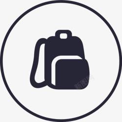国内旅游v3周边旅游v3图标高清图片