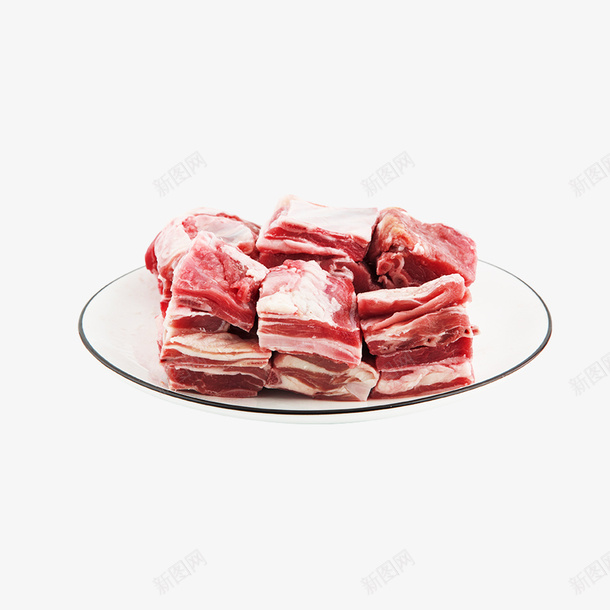 焖羊肉食材png免抠素材_新图网 https://ixintu.com 烤羊肉 焖羊肉 羊肉 羊肉汤 羊肉美食 羊肉设计 食材设计