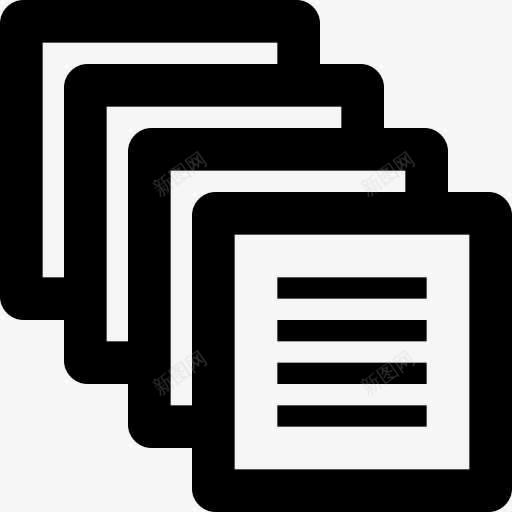 文件文件文件类型论文被单文件和图标png_新图网 https://ixintu.com Documents files filetypes papers sheets 文件 文件类型 被单 论文