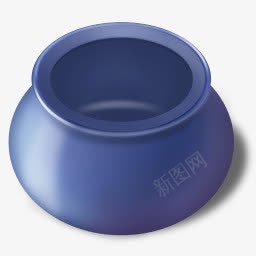 糖碗空图标png免抠素材_新图网 https://ixintu.com bowl empty erase sugar 擦除 碗 空 糖